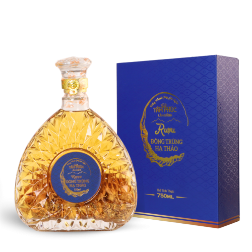 Tâm Phúc Lâm Đồng