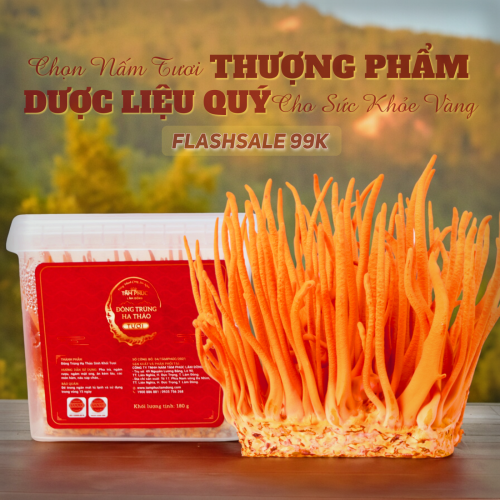 Tâm Phúc Lâm Đồng