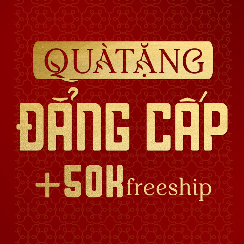 Tâm Phúc Lâm Đồng