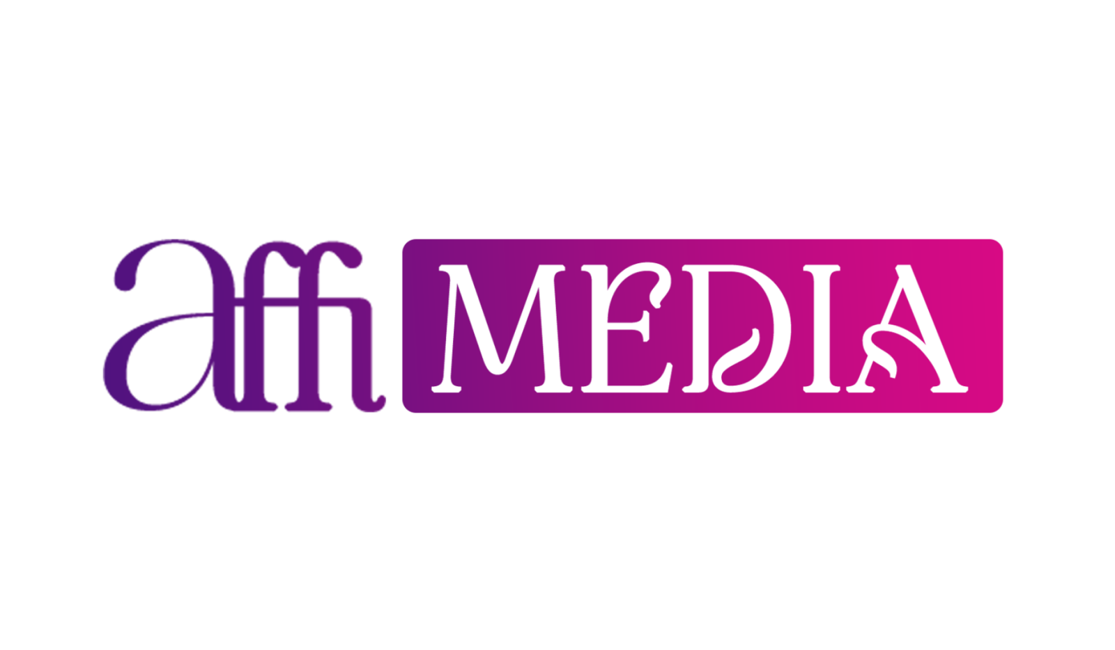 AFFIMEDIA STUDIO